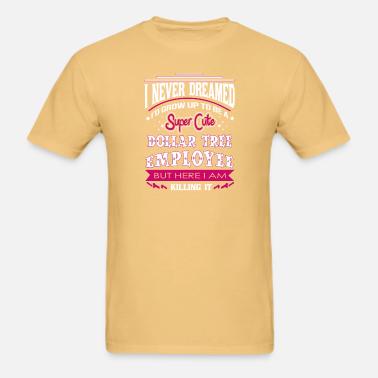 dollar tree fanny pack